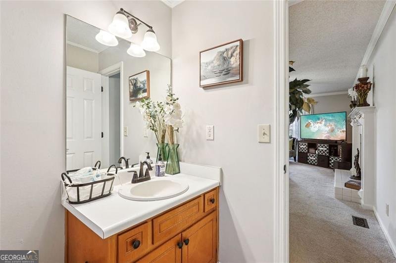 39 HAMPTON Way Carrollton - 22