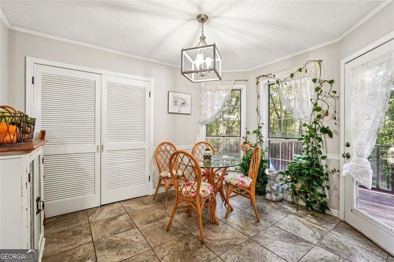 39 HAMPTON Way Carrollton - 23