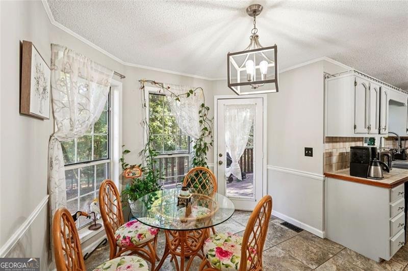 39 HAMPTON Way Carrollton - 24