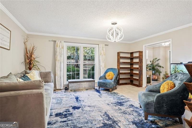 39 HAMPTON Way Carrollton - 25