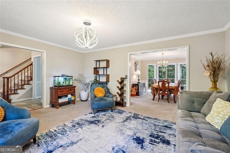 39 HAMPTON Way Carrollton - 26