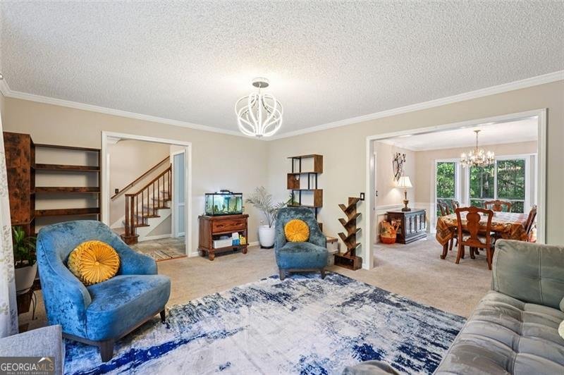 39 HAMPTON Way Carrollton - 27