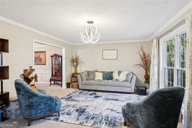 39 HAMPTON Way Carrollton - 28