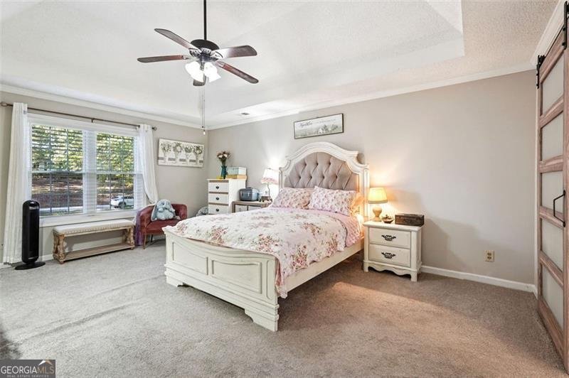 39 HAMPTON Way Carrollton - 29