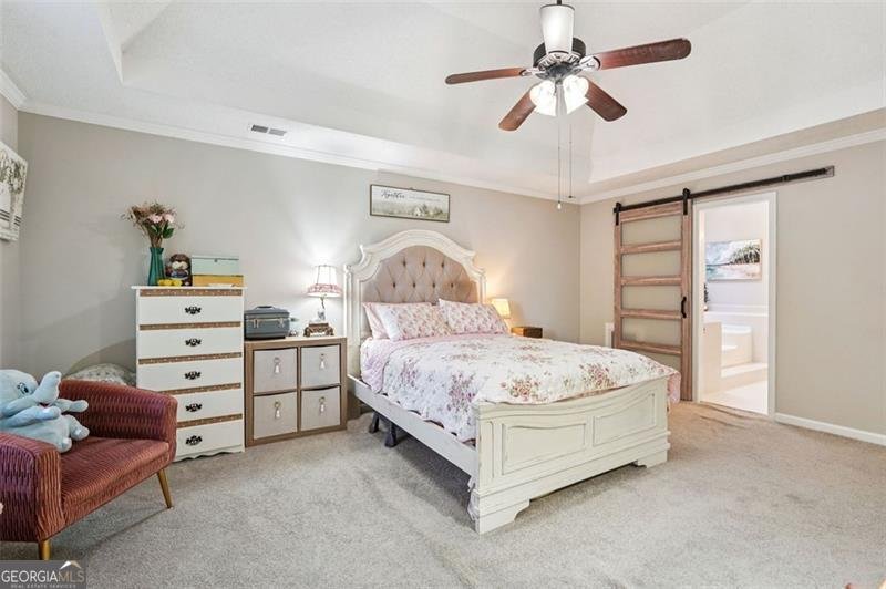 39 HAMPTON Way Carrollton - 31