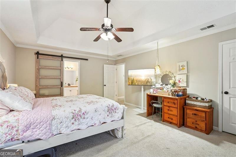 39 HAMPTON Way Carrollton - 32