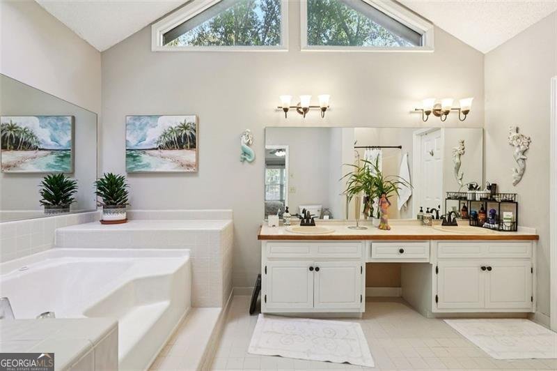 39 HAMPTON Way Carrollton - 33