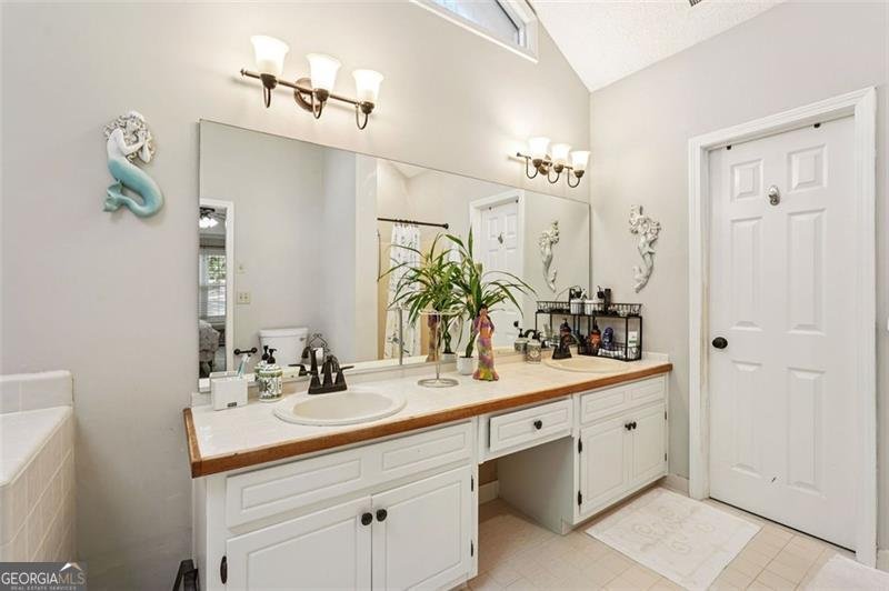 39 HAMPTON Way Carrollton - 34