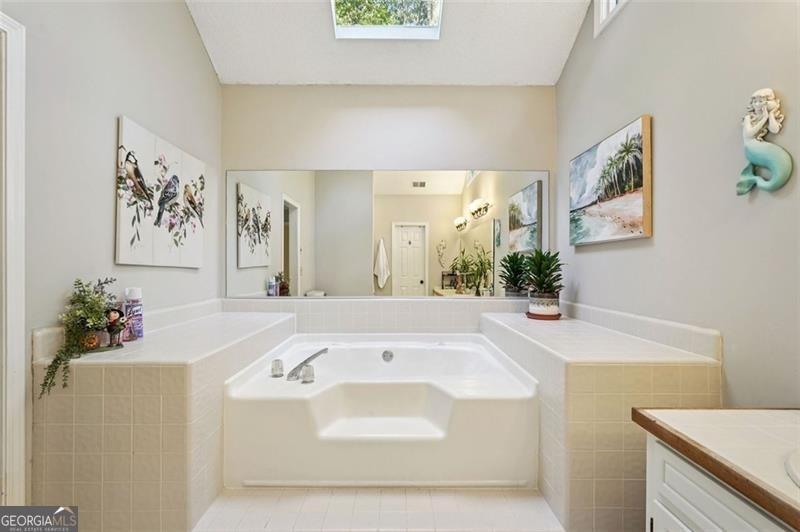 39 HAMPTON Way Carrollton - 35