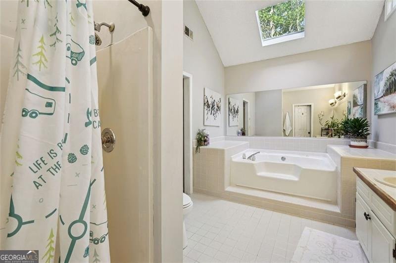 39 HAMPTON Way Carrollton - 36