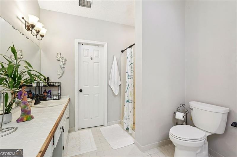 39 HAMPTON Way Carrollton - 37