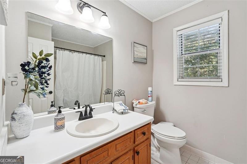 39 HAMPTON Way Carrollton - 38