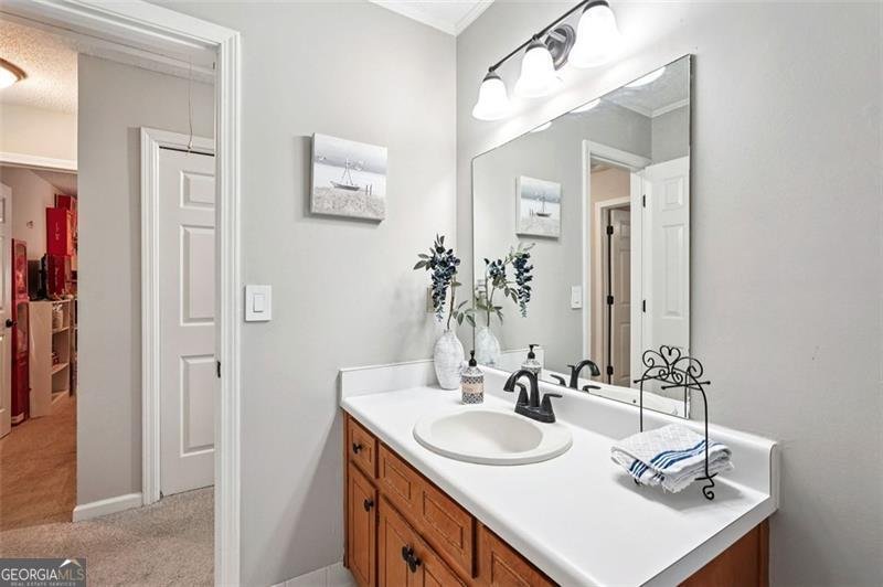 39 HAMPTON Way Carrollton - 39