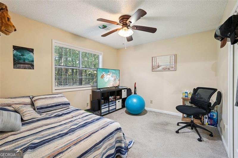 39 HAMPTON Way Carrollton - 40