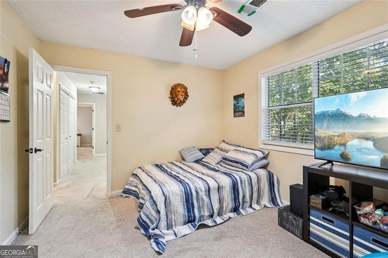 39 HAMPTON Way Carrollton - 41