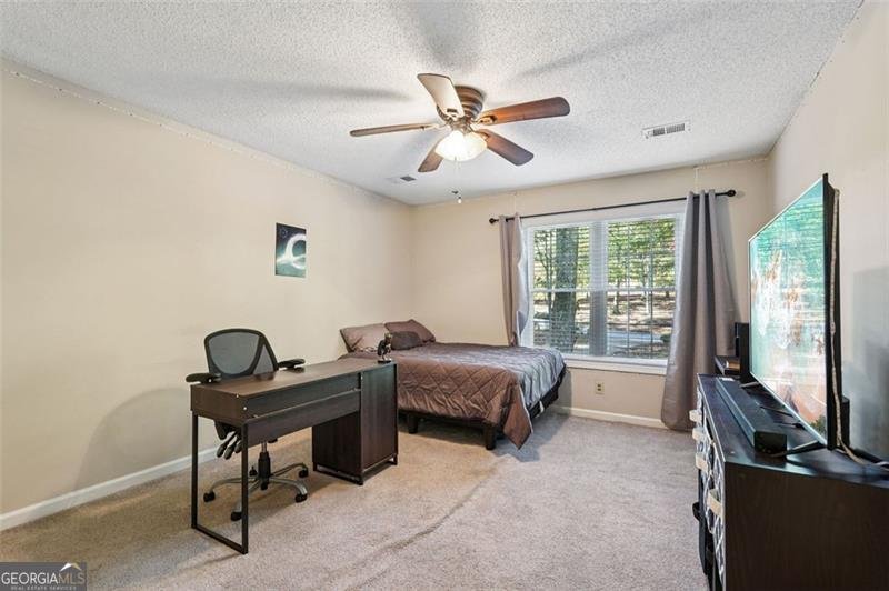 39 HAMPTON Way Carrollton - 42