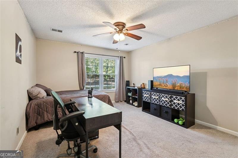 39 HAMPTON Way Carrollton - 43