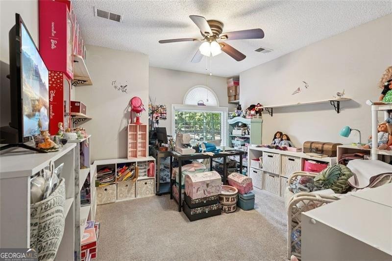 39 HAMPTON Way Carrollton - 44