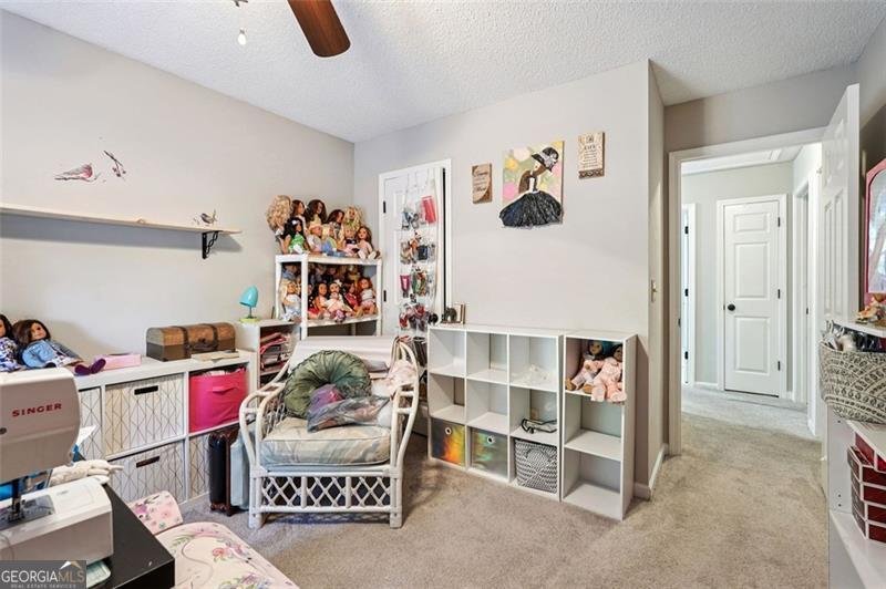 39 HAMPTON Way Carrollton - 45