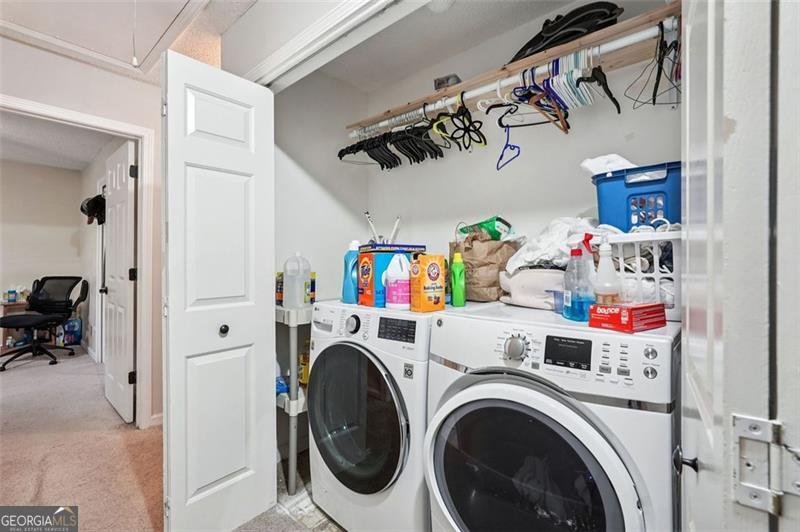 39 HAMPTON Way Carrollton - 46