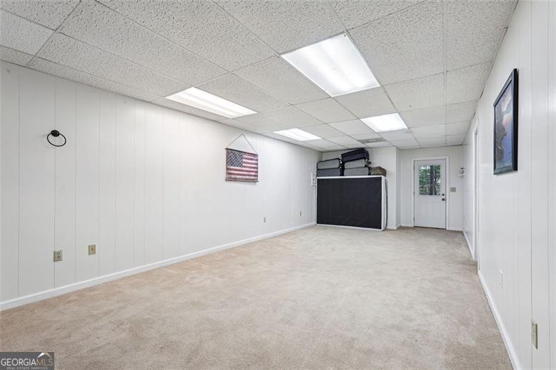 39 HAMPTON Way Carrollton - 47