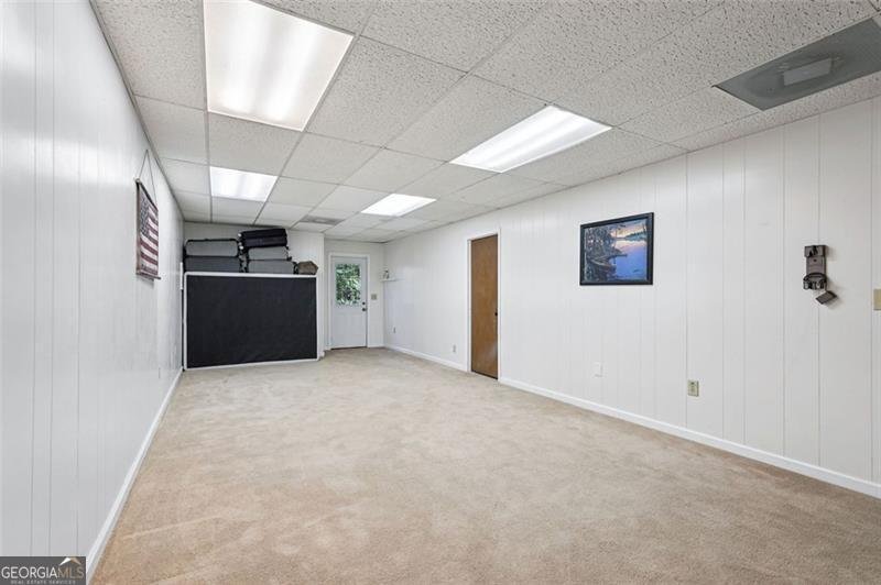 39 HAMPTON Way Carrollton - 48