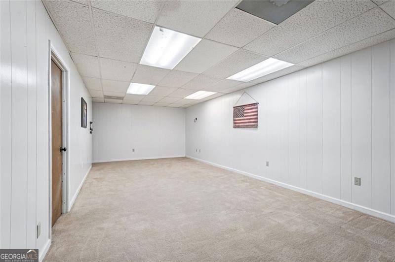 39 HAMPTON Way Carrollton - 49