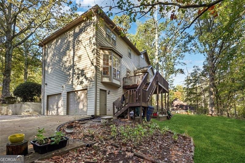 39 HAMPTON Way Carrollton - 50