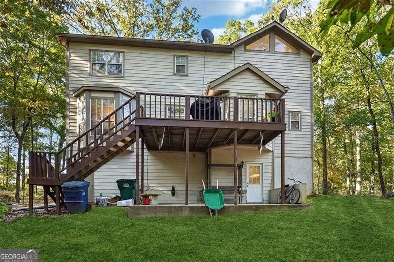 39 HAMPTON Way Carrollton - 51