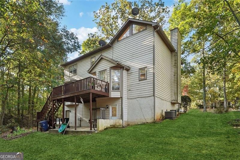 39 HAMPTON Way Carrollton - 52