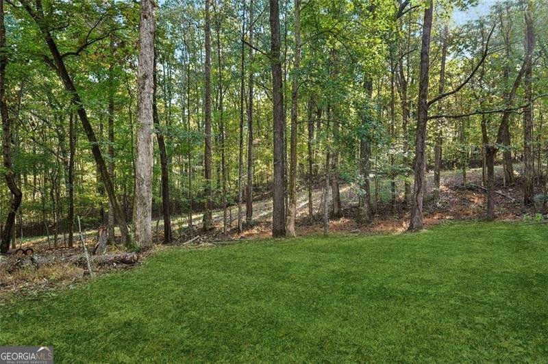 39 HAMPTON Way Carrollton - 53