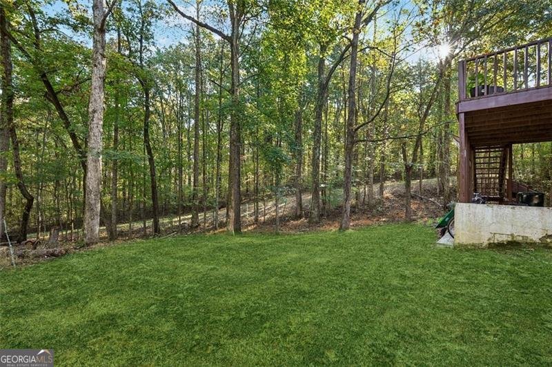 39 HAMPTON Way Carrollton - 54