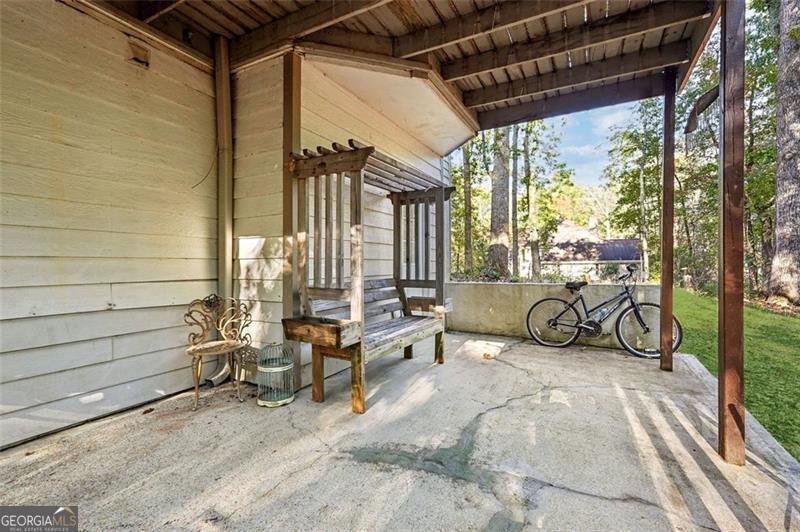 39 HAMPTON Way Carrollton - 55