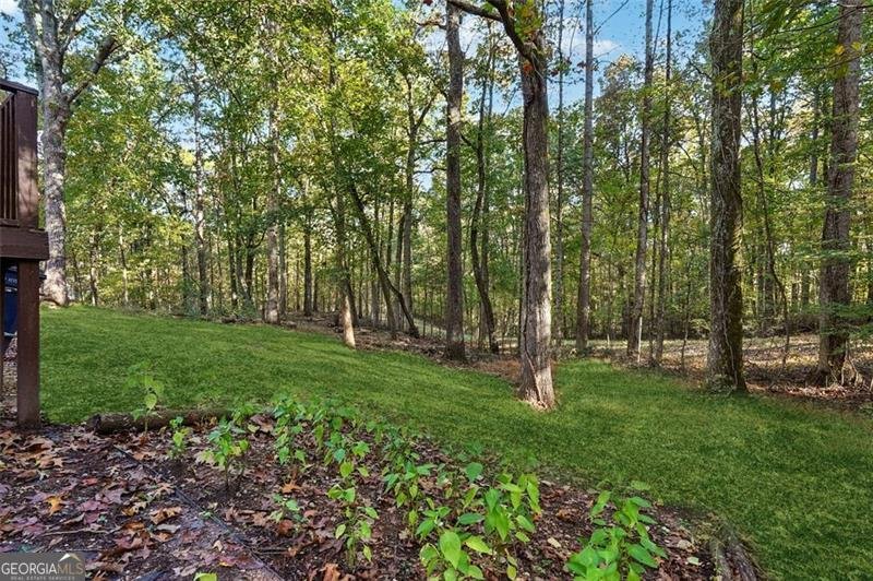 39 HAMPTON Way Carrollton - 56