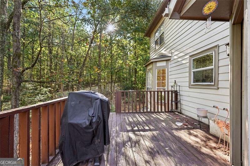 39 HAMPTON Way Carrollton - 57