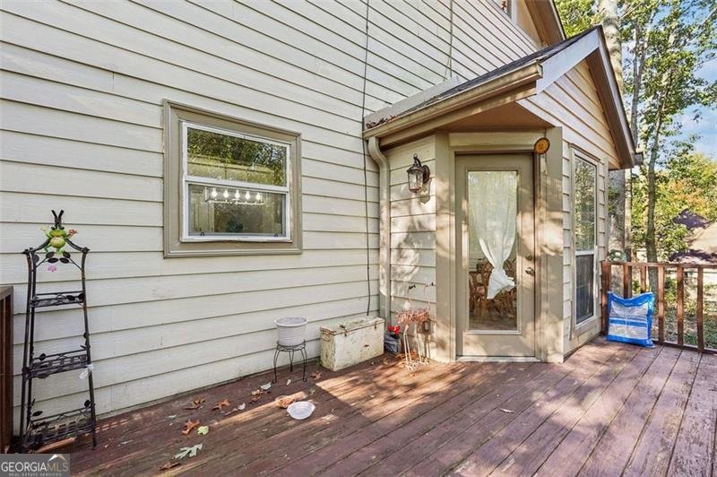 39 HAMPTON carrollton - 58