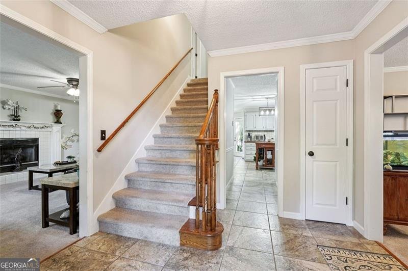 39 HAMPTON Way Carrollton - 6