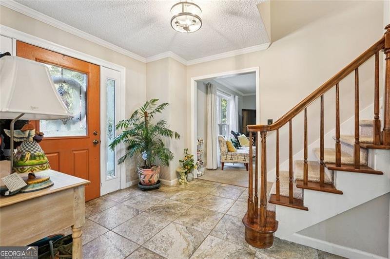 39 HAMPTON Way Carrollton - 7