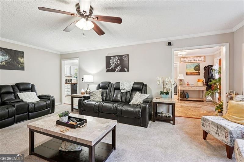 39 HAMPTON Way Carrollton - 9