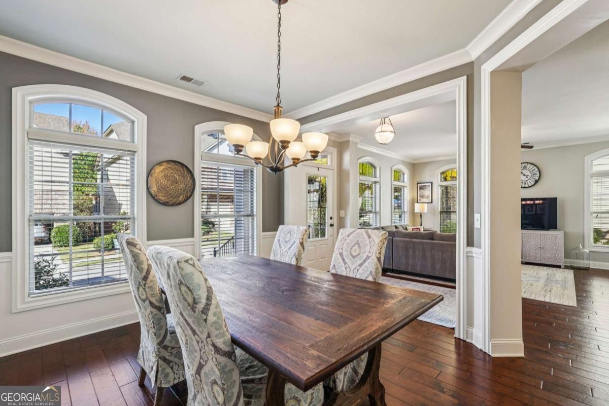 4206 Hardy Avenue Smyrna - 10