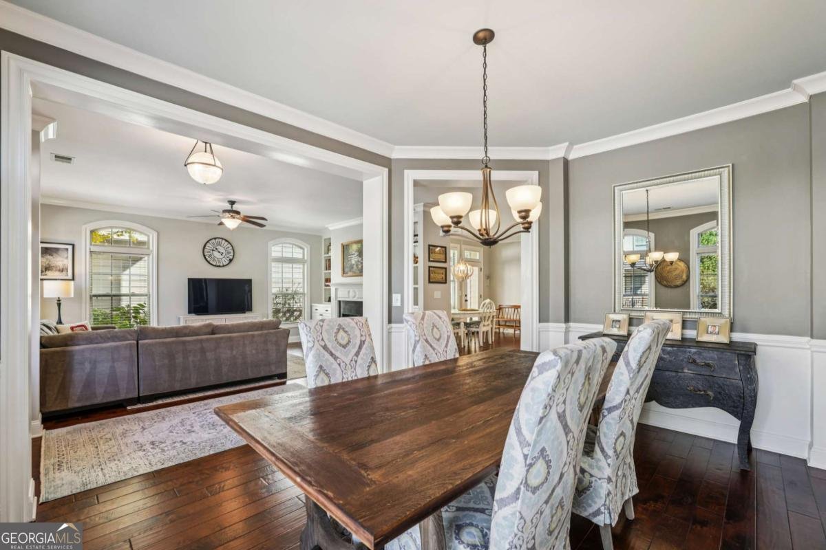 4206 Hardy Avenue Smyrna - 11