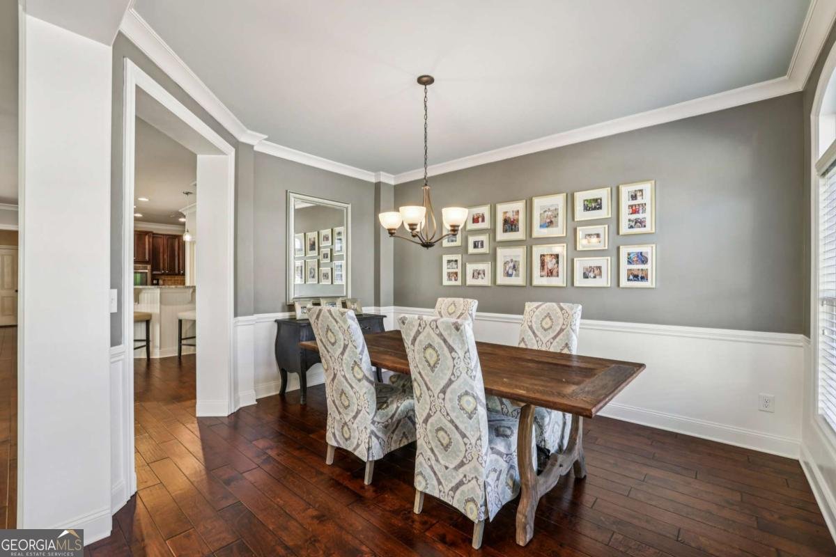 4206 Hardy Avenue Smyrna - 12