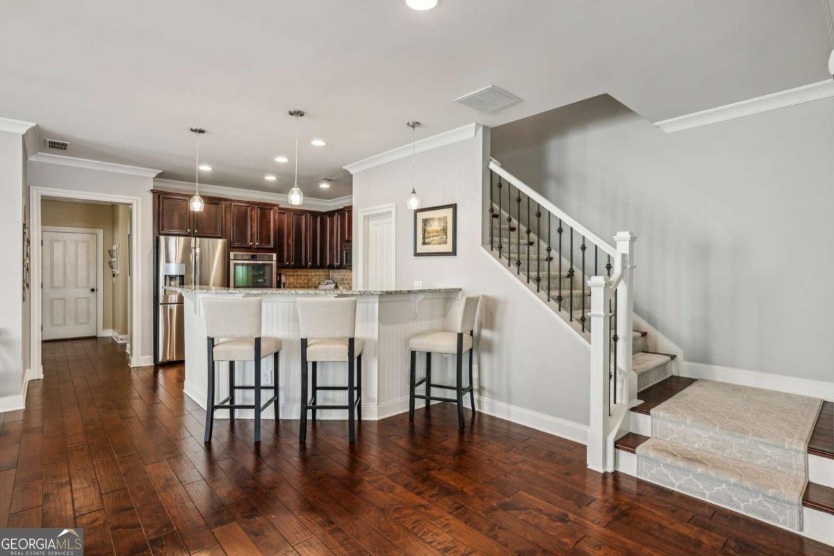 4206 Hardy Avenue Smyrna - 13