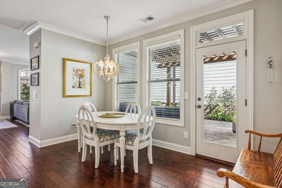 4206 Hardy Avenue Smyrna - 14