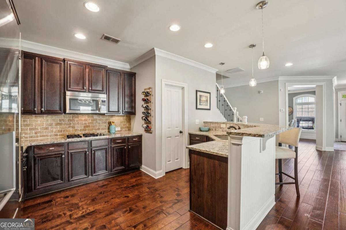 4206 Hardy Avenue Smyrna - 15