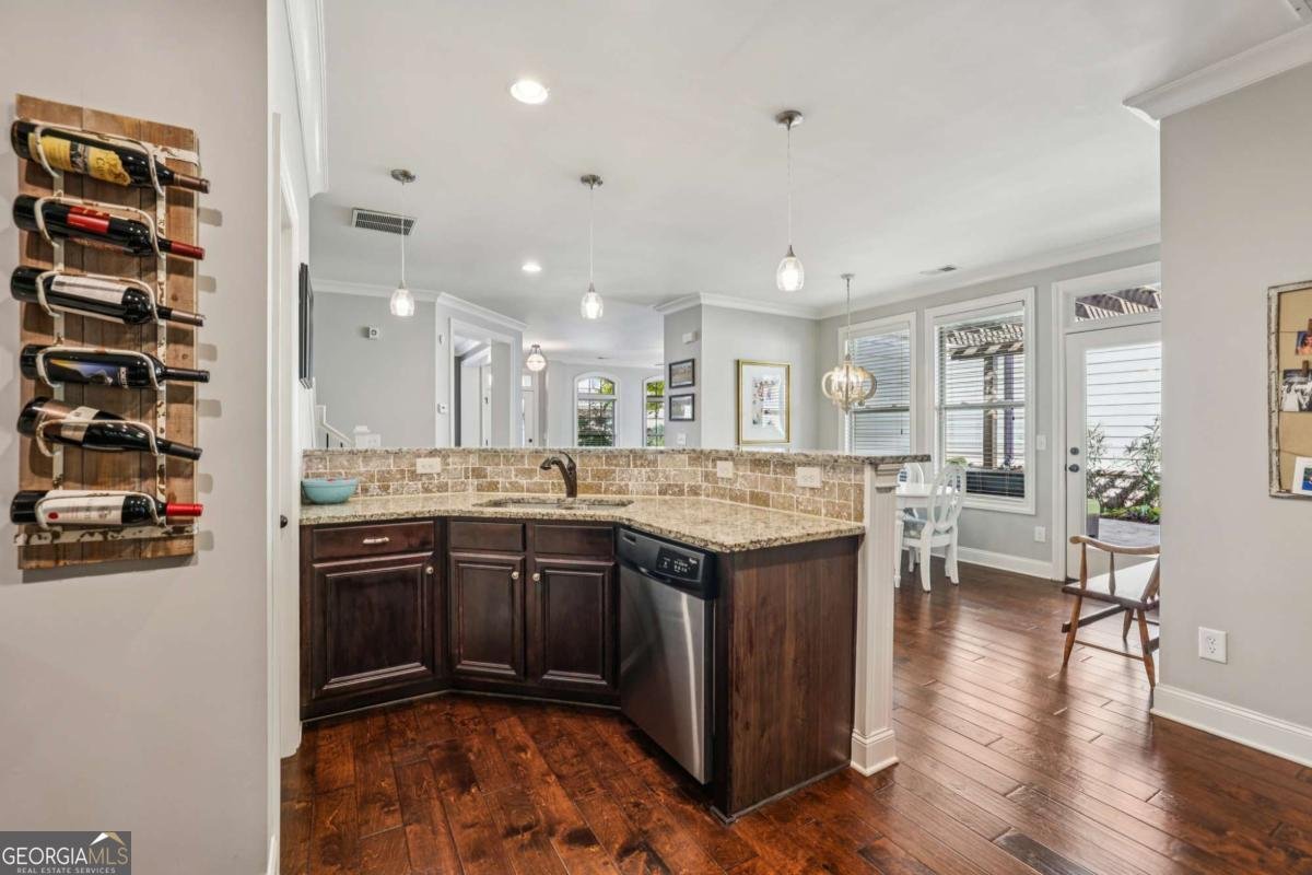 4206 Hardy Avenue Smyrna - 16