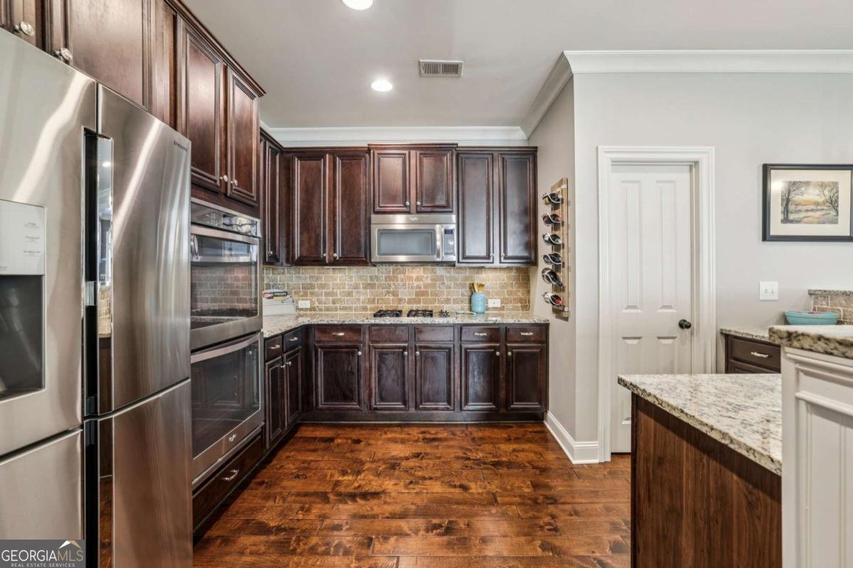 4206 Hardy Avenue Smyrna - 17