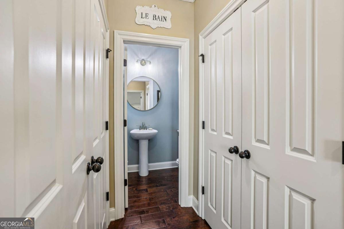 4206 Hardy Avenue Smyrna - 18