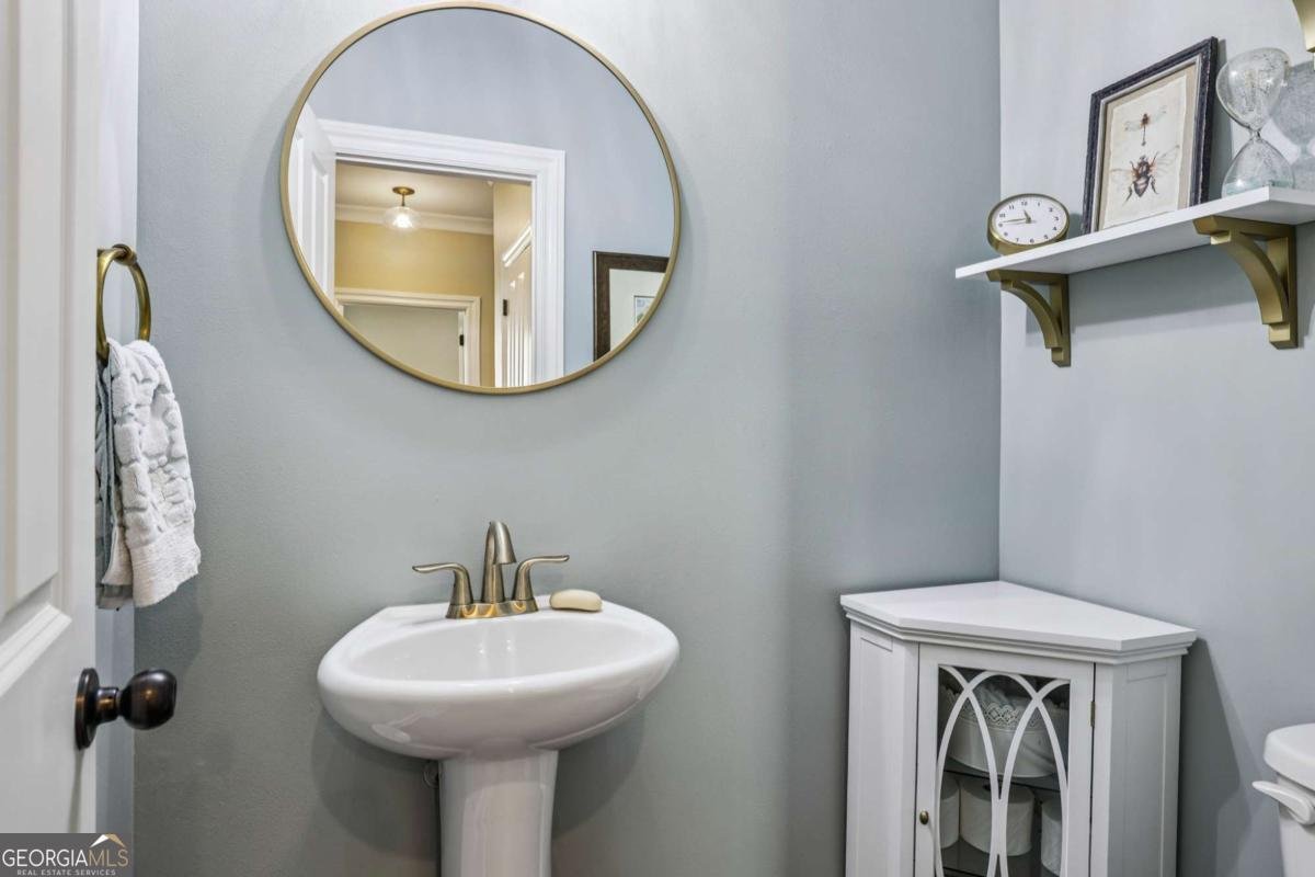 4206 Hardy Avenue Smyrna - 19