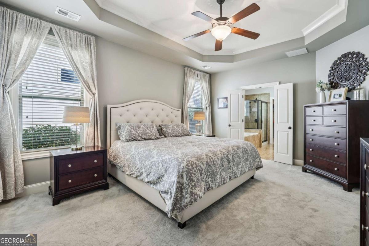 4206 Hardy Avenue Smyrna - 21